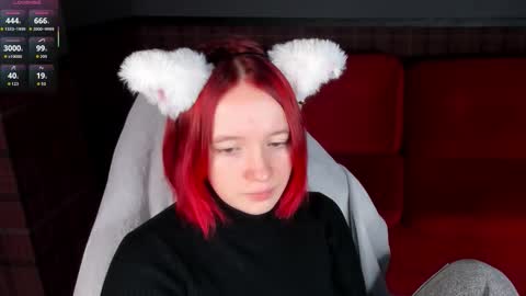 Jane sweethearts Im here now  online show from 09/24/25, 01:09