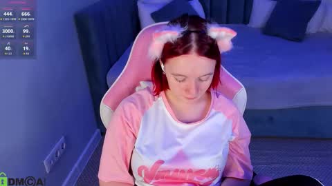 Jane sweethearts Im here now  online show from 10/01/25, 12:16