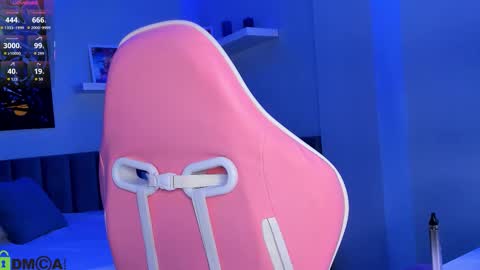 Jane sweethearts Im here now  online show from 10/02/25, 12:06