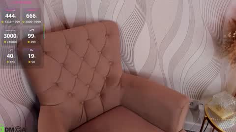Jane sweethearts Im here now  online show from 10/06/25, 01:25