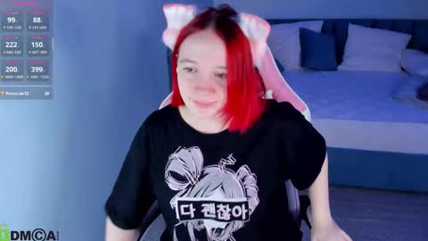 Jane sweethearts Im here now  online show from 10/09/25, 01:14