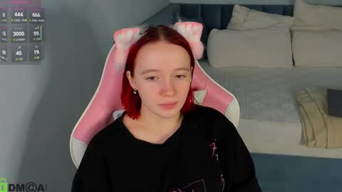 Jane sweethearts Im here now  online show from 10/10/25, 11:59
