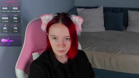 Jane sweethearts Im here now  online show from 10/20/25, 12:11
