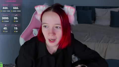 Jane sweethearts Im here now  online show from 10/21/25, 12:44