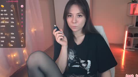 jane_kinn online show from 12/16/24, 12:26