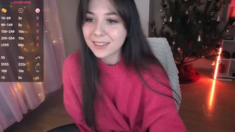 jane_kinn online show from 12/31/24, 12:21