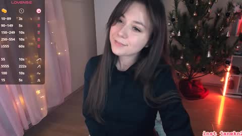 jane_kinn online show from 12/31/24, 03:23