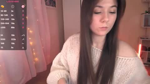 jane_kinn online show from 02/15/25, 01:10