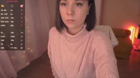 jane_kinn online show from 09/29/25, 07:30