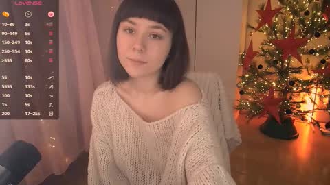 jane_kinn online show from 01/12/26, 05:56