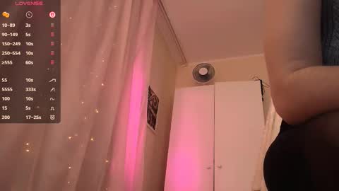 jane_kinn online show from 03/27/26, 06:30