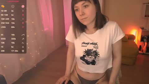 jane_kinn online show from 04/21/26, 07:03