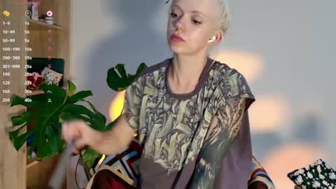 jane_margol1s online show from 04/19/26, 06:10