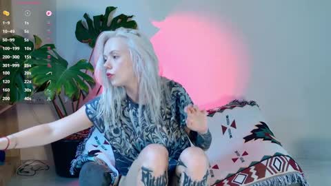 jane_margol1s online show from 04/21/26, 04:52