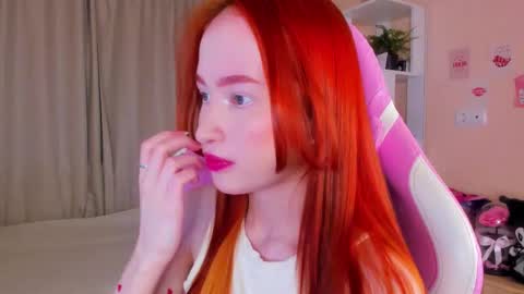 Mary Jane online show from 12/18/25, 05:19