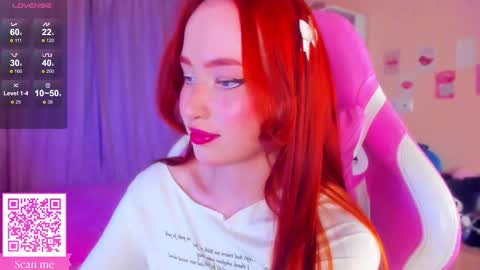 Mary Jane online show from 01/12/26, 06:02