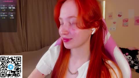 Mary Jane online show from 02/04/26, 06:14