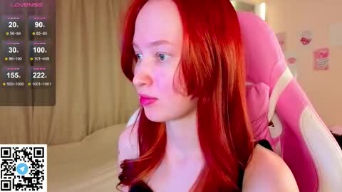 Mary Jane online show from 02/23/26, 05:21