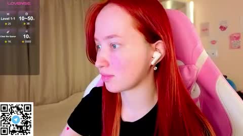 Mary Jane online show from 02/26/26, 05:12