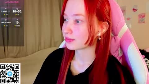 Mary Jane online show from 03/16/26, 05:28