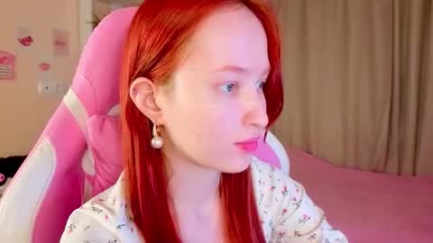 Mary Jane online show from 04/03/26, 05:22