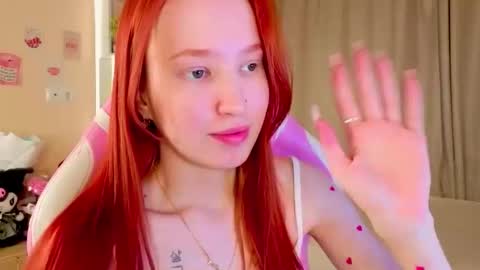 Mary Jane online show from 04/21/26, 06:23