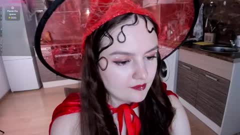 Jane online show from 10/25/25, 05:30