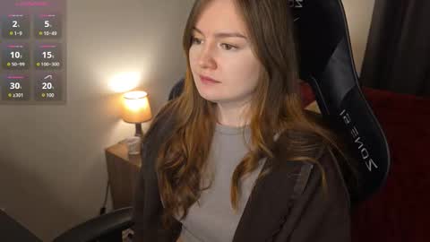 Jane online show from 02/10/26, 09:08