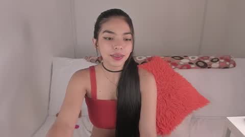 Snapshot of jane_monttgomery chatting on 12/03/24, 05:09 Jane M online show from 12/03/24, 05:09