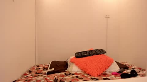 Snapshot of jane_monttgomery chatting on 01/03/25, 02:32 Jane M online show from 01/03/25, 02:32