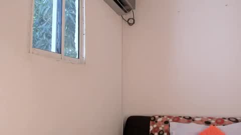 Snapshot of jane_monttgomery chatting on 01/21/25, 05:41 Jane M online show from 01/21/25, 05:41