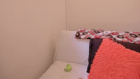 Snapshot of jane_monttgomery chatting on 02/12/25, 02:21 Jane M online show from 02/12/25, 02:21