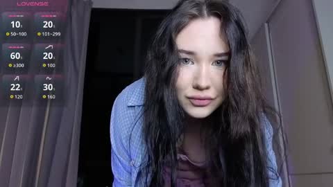 jane_murmur online show from 04/02/26, 05:21