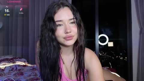 jane_murmur online show from 04/08/26, 03:34