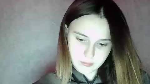 Jane online show from 10/22/25, 04:24