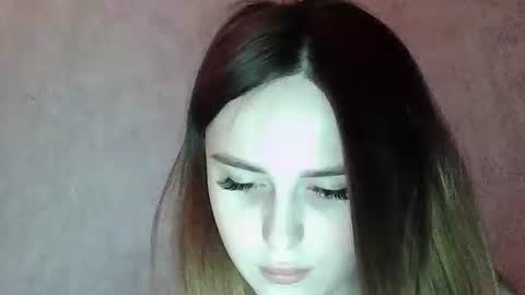 Jane online show from 01/13/26, 02:50