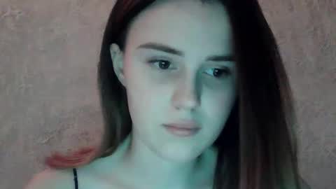 Jane online show from 03/11/26, 08:37