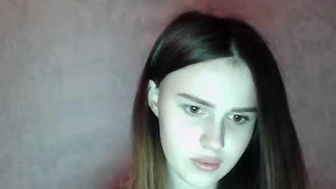 Jane online show from 03/15/26, 06:58