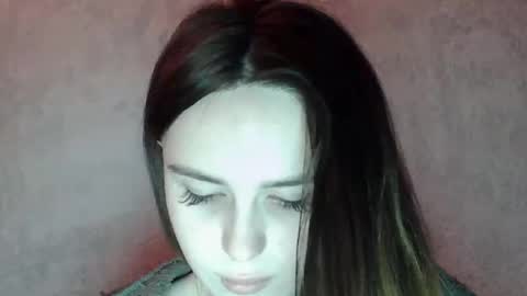 Jane online show from 04/08/26, 07:36