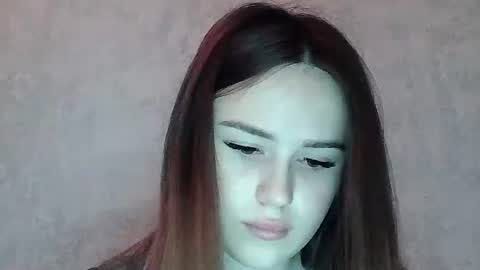 Jane online show from 04/17/26, 02:42