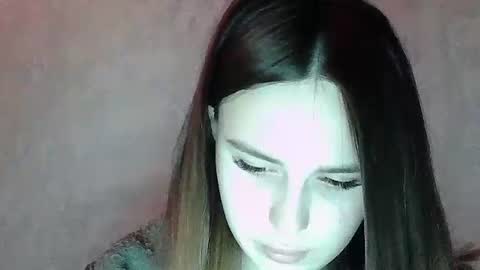 Jane online show from 04/23/26, 07:05