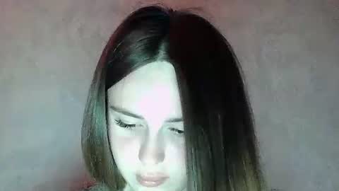 Jane online show from 04/25/26, 07:44
