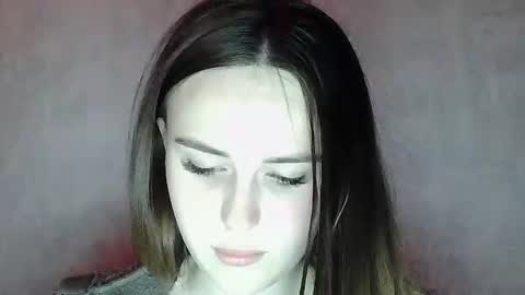 Jane online show from 04/29/26, 01:10