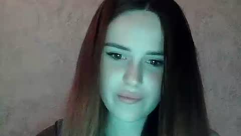 Jane online show from 04/29/26, 08:26