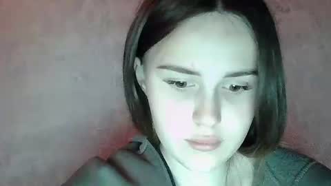 Jane online show from 05/07/26, 06:46