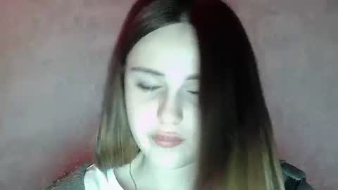 Jane online show from 05/14/26, 06:37