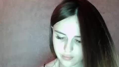 Jane online show from 05/20/26, 04:35