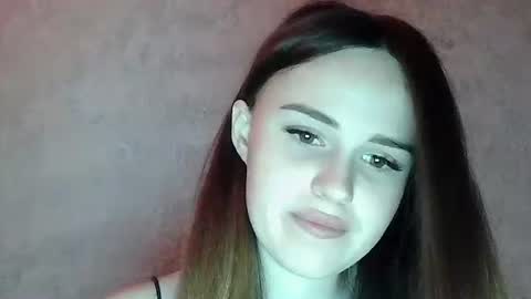 Jane online show from 05/21/26, 06:26