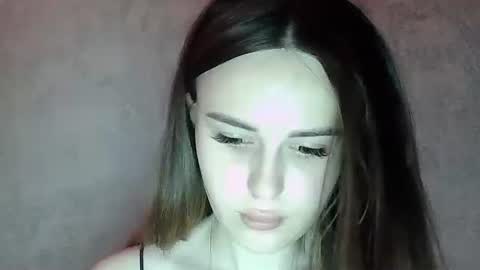 Jane online show from 05/24/26, 08:03