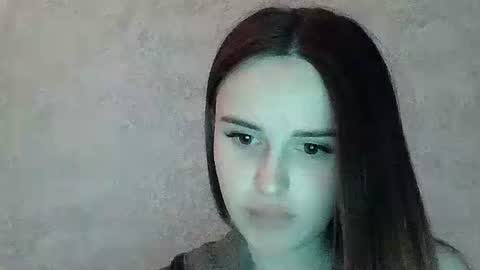 Jane online show from 05/30/26, 04:59